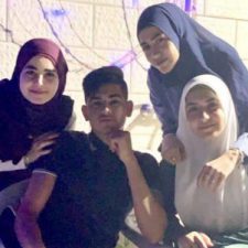 Profile picture of khadijh badarneh