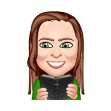 Profile picture of Meryem Kepir