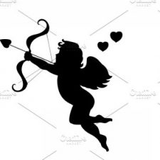 Profile picture of inbar werner