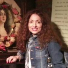 Profile picture of teacher