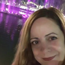 Profile picture of SEVİL İPEK