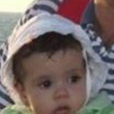 Profile picture of sohaaaa