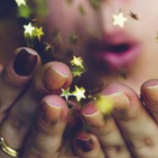 Profile picture of vered baron