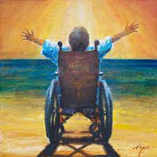 Profile picture of נדב מרקו, פלג שער, איתן כחלון