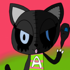 Profile picture of suckaysuAmigos200