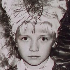 Profile picture of Dolgovalex