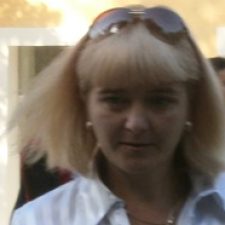 Profile picture of Погребна Сніжана