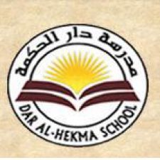 Profile picture of aya