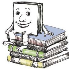 Profile picture of צוות אורט דפנה