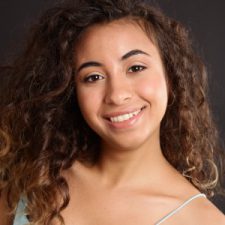 Profile picture of Mariam Soliman