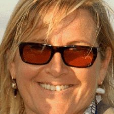 Profile picture of Orly Shani