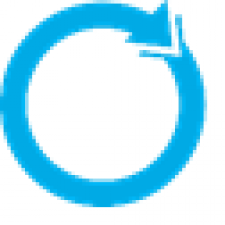 Profile picture of Unistream