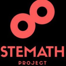 Profile picture of MURAT PAZARCIK