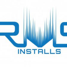 Profile picture of RMSInstalls