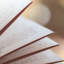 Profile picture of Scuola Marconi