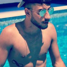 Profile picture of tzuriel