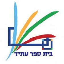 Profile picture of geffen