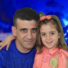 Profile picture of mustafa saba