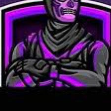 Profile picture of mohmd