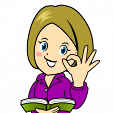 Profile picture of marwa majadli