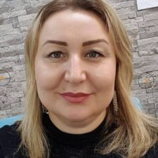 Profile picture of Arsez Akgüngör