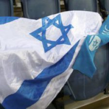 Profile picture of shai moalem