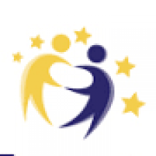 Profile picture of SANAT İLE İÇ İÇE EĞLENCE