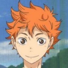 Profile picture of Erdem Ç