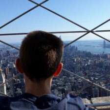 Profile picture of yaniv mordezki