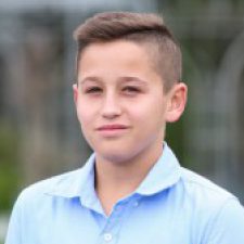 Profile picture of Alon Cohen