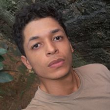 Profile picture of pecy