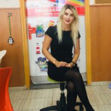 Profile picture of caglapınar