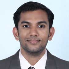 Profile picture of Shefeeq Rahuman