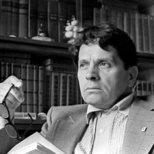 Profile picture of Devchata