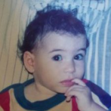 Profile picture of bell samara