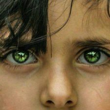 Profile picture of razan zaid