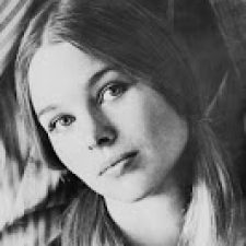 Profile picture of Allison Marry