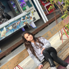 Profile picture of Ofricohen