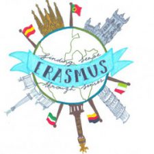 Profile picture of findingasenseerasmus