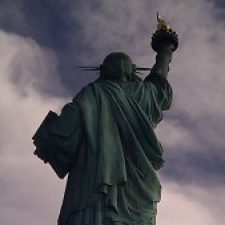 Profile picture of Caroline Gaudin