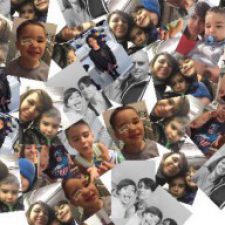 Profile picture of marianna