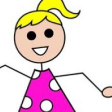 Profile picture of Aneta Kobusiewicz