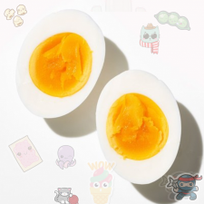 Profile picture of mia tal poter