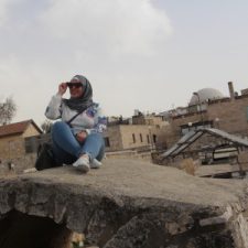 Profile picture of Ayala Totah