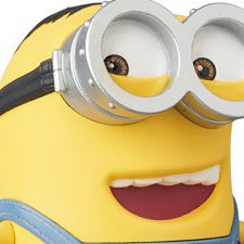 Profile picture of patrikjoe