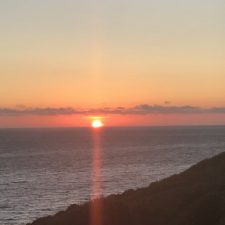 Profile picture of Francesca