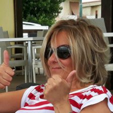 Profile picture of ANGELA ANDREOZZI