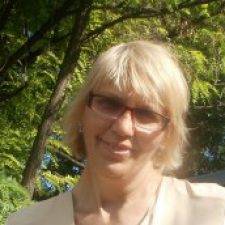 Profile picture of Ganna