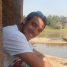 Profile picture of ori peer