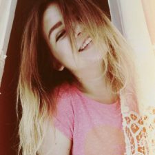 Profile picture of Uliana